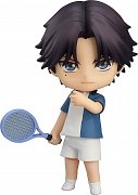 The New Prince of Tennis II Nendoroid Action Figure Keigo Atobe 10 cm
