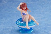 The Quintessential Quintuplets Movie Nendoroid Swacchao! Figure Itsuki Nakano 10 cm