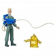 The Real Ghostbusters Kenner Classics Action Figures 13 cm 2020 Wave 1 Assortment (8)