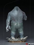 The Suicide Squad BDS Art Scale Socha 1/10 King Shark 23 cm