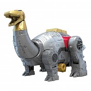 Sběratelská akční figurka The Transformers: The Movie Studio Series Leader Class 2022 Dinobot Sludge 22 cm