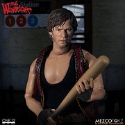 The Warriors Action Figures 1/12 Deluxe Box Set 17 cm