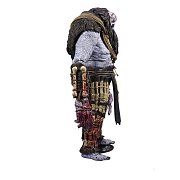 The Witcher Action Figure Ice Giant (Bloodied) 30 cm