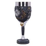 The Witcher Geralt of Rivia Goblet