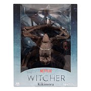 The Witcher Megafig Action Figure Kikimora 30 cm