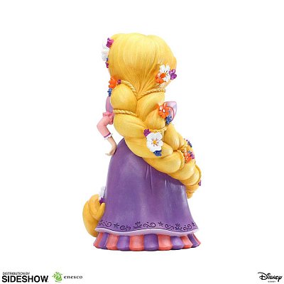 The World of Miss Mindy Presents Disney Statue Rapunzel (Tangled) 24 cm