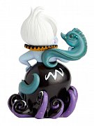 The World of Miss Mindy Presents Disney Statue Ursula (The Little Mermaid) 25 cm