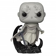 Thor: Love & Thunder POP! Vinylová figurka Gorr 9 cm
