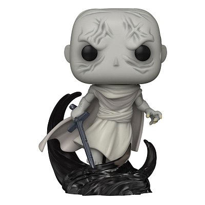 Thor: Love & Thunder POP! Vinylová figurka Gorr 9 cm