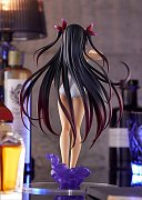 To Love-Ru Darkness Pop Up Parade PVC Statue Nemesis 18 cm