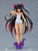 To Love-Ru Darkness Pop Up Parade PVC Statue Nemesis 18 cm