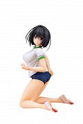 To Love-Ru Darkness PVC Statue 1/7 Kyoko Kirisaki 18 cm