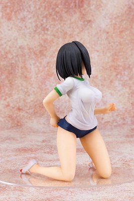 To Love-Ru Darkness PVC Statue 1/7 Kyoko Kirisaki 18 cm