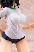 To Love-Ru Darkness PVC Statue 1/7 Kyoko Kirisaki 18 cm