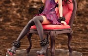 To Love-Ru Darkness PVC Statue 1/7 Mikan Yuki 17 cm