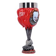 IT Goblet Pennywise