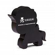 Tokidoki Power Bank 2000 mAh Unicorno