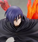 Tokyo Ghoul:re ARTFXJ Statue 1/8 Toka Kirishima 27 cm