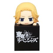 Tokyo Revengers Nendoroid Action Figure Draken (Ken Ryuguji) 10 cm