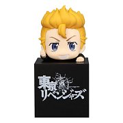 Tokyo Revengers Nendoroid Doll Figure Draken 14 cm