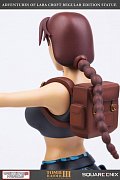 Tomb Raider III Statue 1/6 Lara Croft Regular Version 30 cm