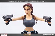 Tomb Raider III Statue 1/6 Lara Croft Regular Version 30 cm