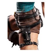 Socha Tomb Raider 1/4 Lara Croft The Lost Valley 80 cm