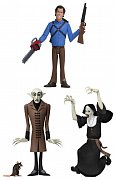 Toony Terrors Action Figures 15 cm Assortment Series 3 (15)