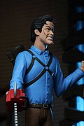 Toony Terrors Action Figures 15 cm Assortment Series 3 (15)