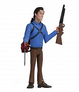 Toony Terrors Action Figures 15 cm Assortment Series 3 (15)