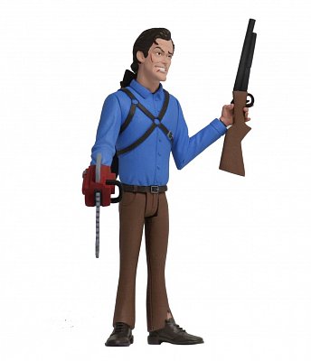 Toony Terrors Action Figures 15 cm Assortment Series 3 (15)