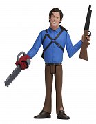 Toony Terrors Action Figures 15 cm Assortment Series 3 (15)