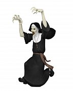 Toony Terrors Action Figures 15 cm Assortment Series 3 (15)