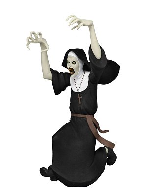 Toony Terrors Action Figures 15 cm Assortment Series 3 (15)