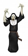 Toony Terrors Action Figures 15 cm Assortment Series 3 (15)