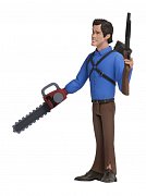 Toony Terrors Action Figures 15 cm Assortment Series 3 (15)