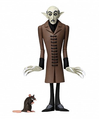 Toony Terrors Action Figures 15 cm Assortment Series 3 (15)