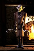 Toony Terrors Action Figures 15 cm Assortment Series 3 (15)