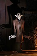 Toony Terrors Action Figures 15 cm Assortment Series 3 (15)
