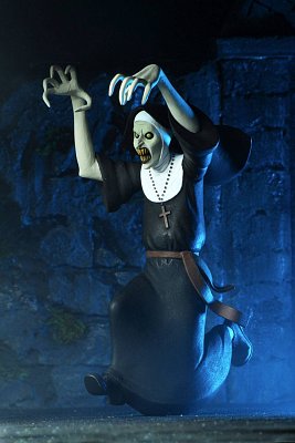 Toony Terrors Action Figures 15 cm Assortment Series 3 (15)