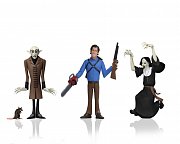 Toony Terrors Action Figures 15 cm Assortment Series 3 (15)