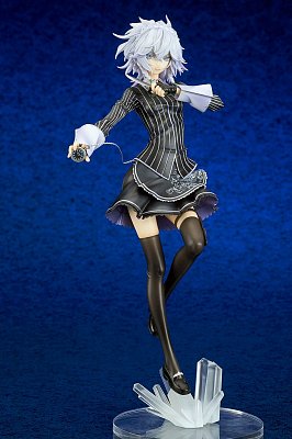 Touhou Project Statue 1/8 Sakuya Izayoi Legend of Komajo Ver. 23 cm