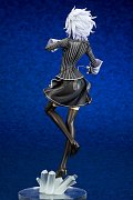 Touhou Project Statue 1/8 Sakuya Izayoi Legend of Komajo Ver. 23 cm