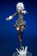 Touhou Project Statue 1/8 Sakuya Izayoi Legend of Komajo Ver. 23 cm