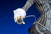 Touhou Project Statue 1/8 Sakuya Izayoi Legend of Komajo Ver. 23 cm