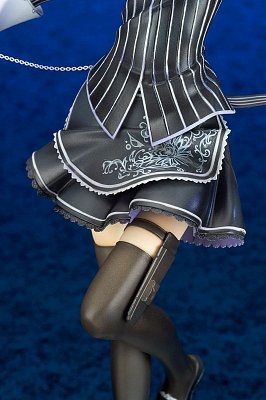 Touhou Project Statue 1/8 Sakuya Izayoi Legend of Komajo Ver. 23 cm