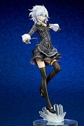 Touhou Project Statue 1/8 Sakuya Izayoi Legend of Komajo Ver. 23 cm
