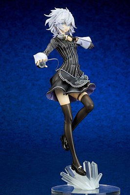 Touhou Project Statue 1/8 Sakuya Izayoi Legend of Komajo Ver. 23 cm
