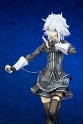 Touhou Project Statue 1/8 Sakuya Izayoi Legend of Komajo Ver. 23 cm