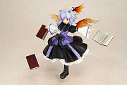 Touhou Project Statue The Youkai Who Read a Book Limited Edition 16 cm